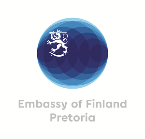 Embassy of Finland Pretoria