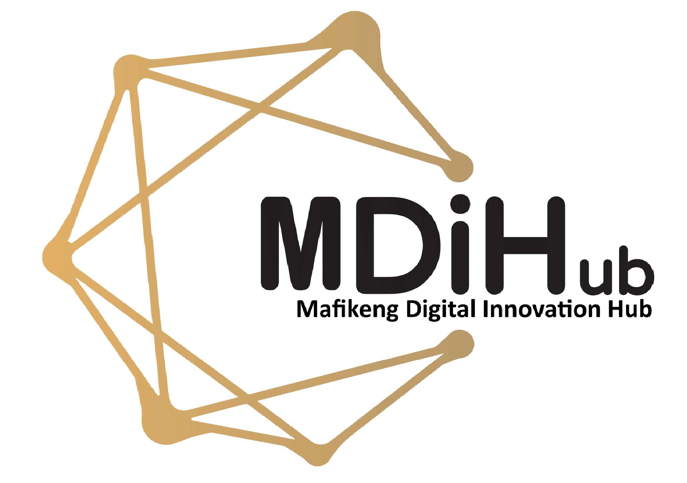 Mafikeng Digital Innovation Hub
