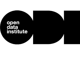 Open Data Institute